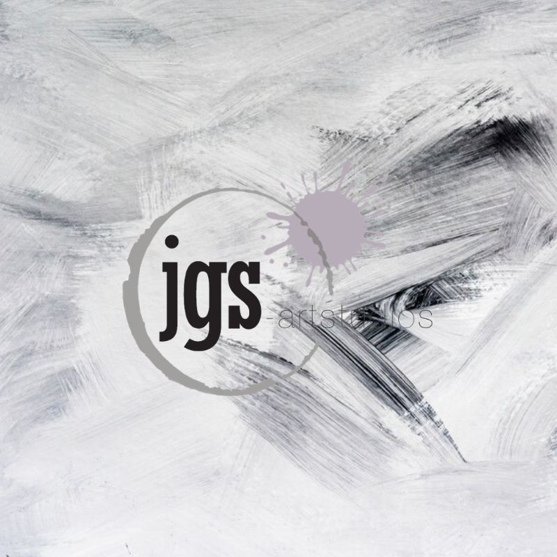 Jgs Art Studios